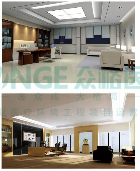 行政領導辦公室.jpg