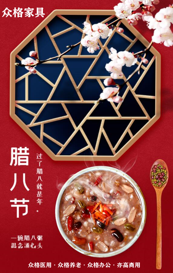 QQ截圖20210117093005.jpg
